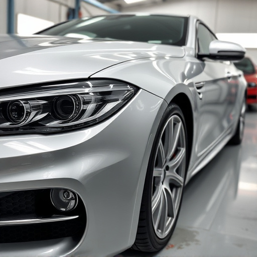 car-refinishing-640x480-30992448.jpeg