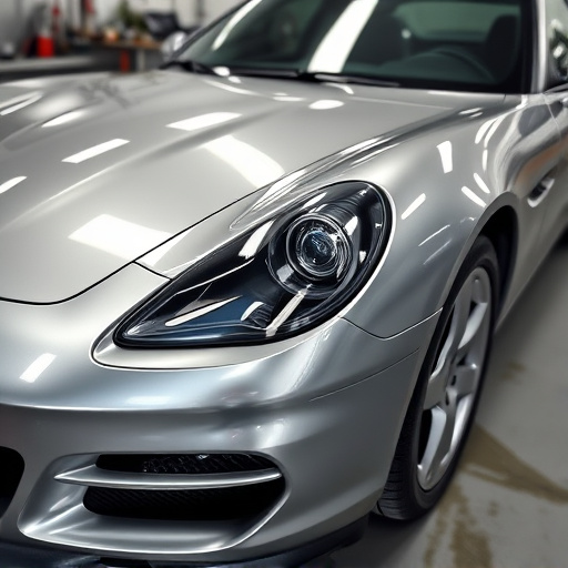 car-refinishing-640x480-31218734.jpeg