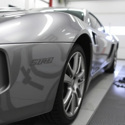 car-refinishing-640x480-31267689.jpeg