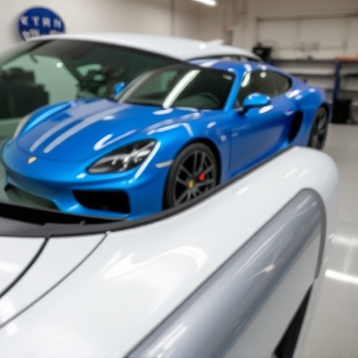 car-refinishing-640x480-31307140.jpeg