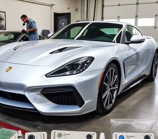 car-refinishing-640x480-31811616.jpeg
