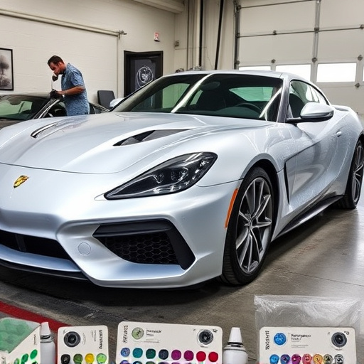 car-refinishing-640x480-31811616.jpeg