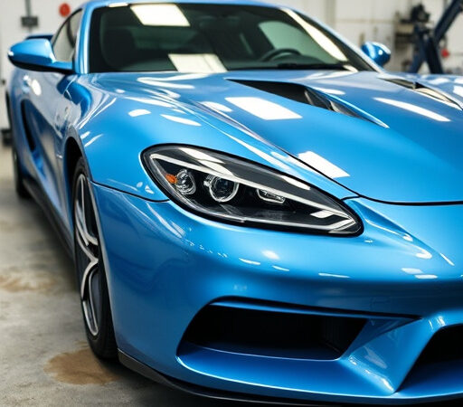 car-refinishing-640x480-32072590.jpeg