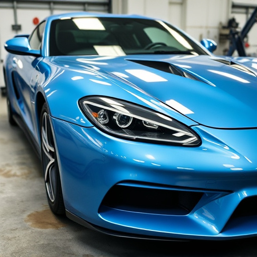 car-refinishing-640x480-32072590.jpeg