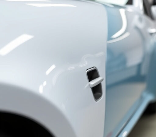 car-refinishing-640x480-32393095.jpeg