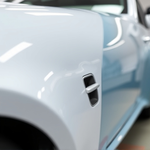 car-refinishing-640x480-32393095.jpeg