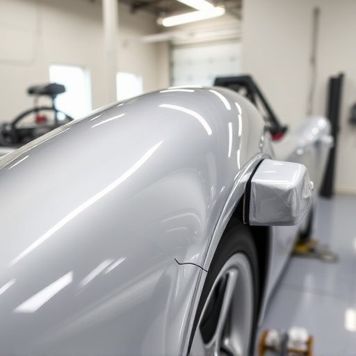 car-refinishing-640x480-32501061.jpeg