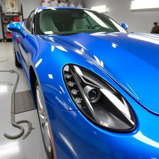 car-refinishing-640x480-32737527.jpeg