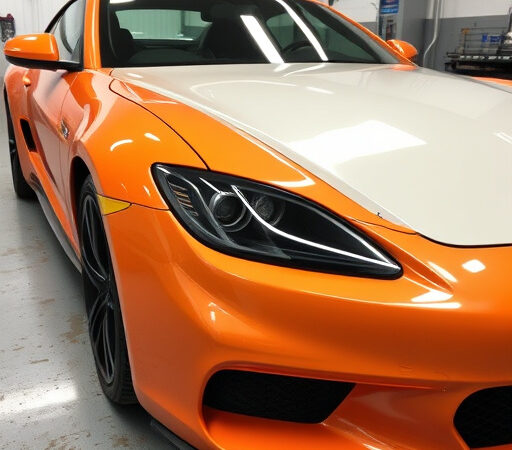 car-refinishing-640x480-32780364.jpeg