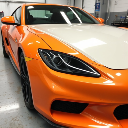 car-refinishing-640x480-32780364.jpeg