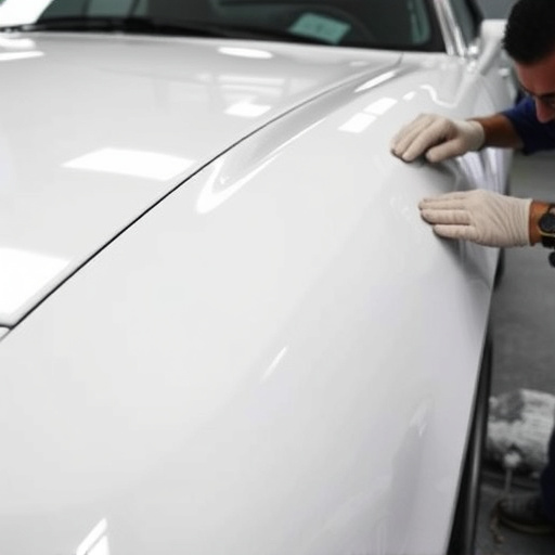 car-refinishing-640x480-32785178.jpeg