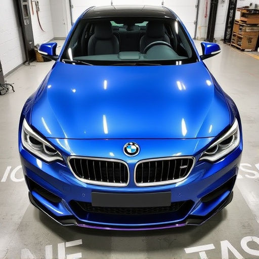 car-refinishing-640x480-3298399.jpeg