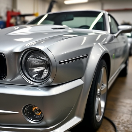 car-refinishing-640x480-33025635.jpeg