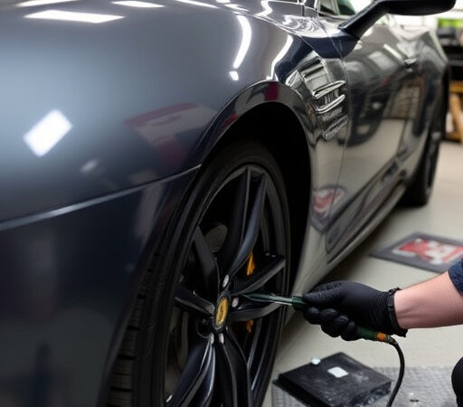car-refinishing-640x480-33257844.jpeg
