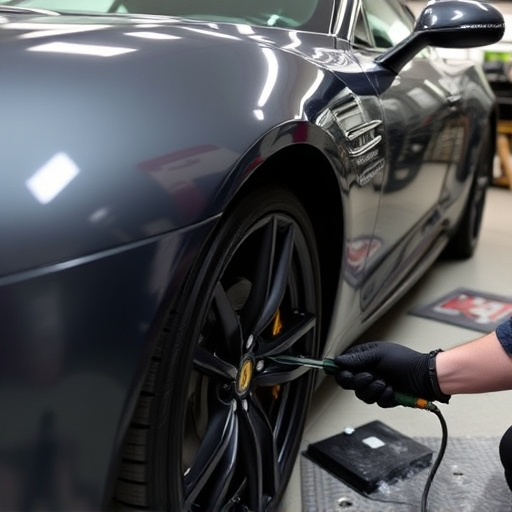 car-refinishing-640x480-33257844.jpeg