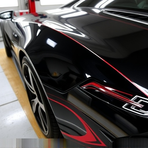 car-refinishing-640x480-33464476.jpeg