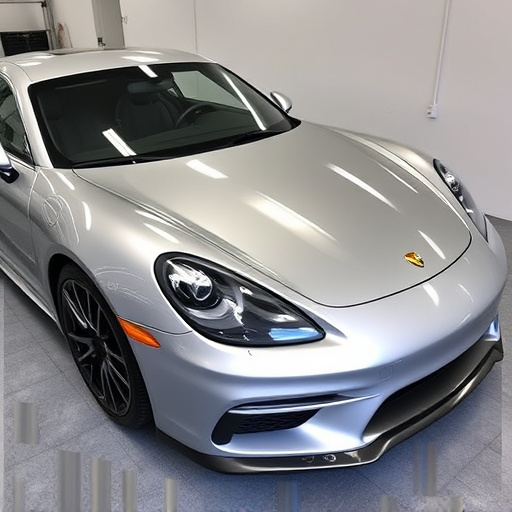 car-refinishing-640x480-33655313.jpeg