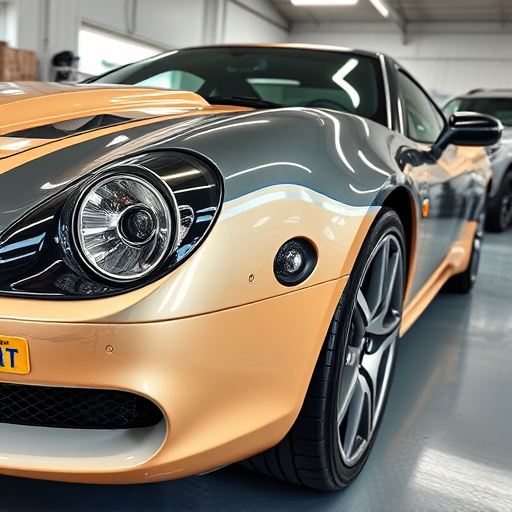 car-refinishing-640x480-33742196.jpeg