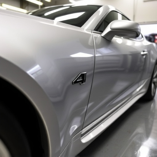 car-refinishing-640x480-33988409.jpeg