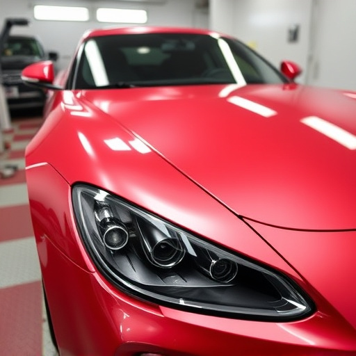 car-refinishing-640x480-34057368.jpeg