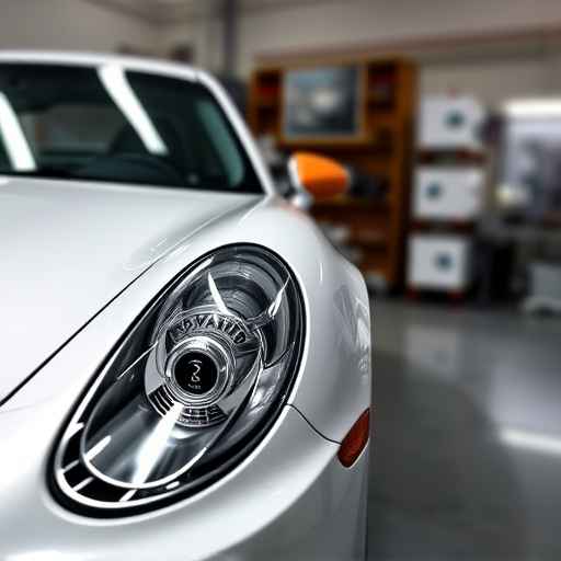car-refinishing-640x480-34346282.jpeg