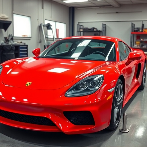 car-refinishing-640x480-34444024.jpeg