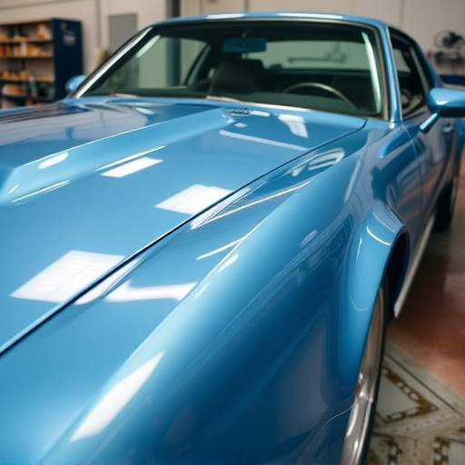 car-refinishing-640x480-35103930.jpeg