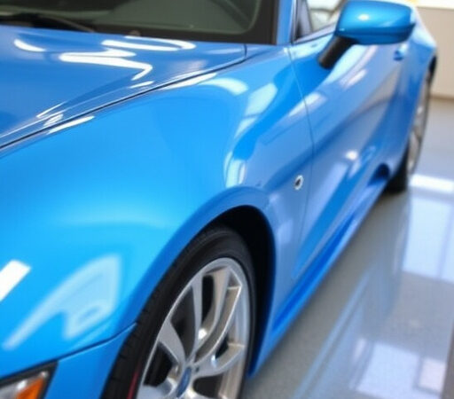 car-refinishing-640x480-3586196.jpeg