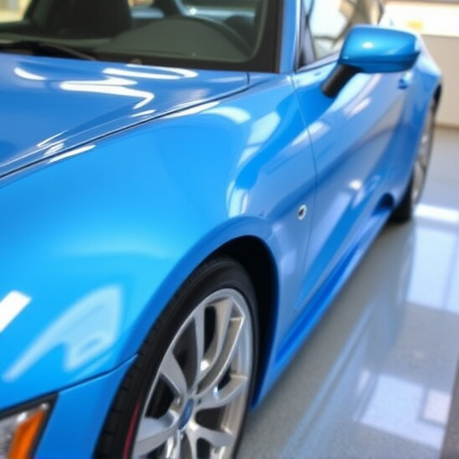 car-refinishing-640x480-3586196.jpeg