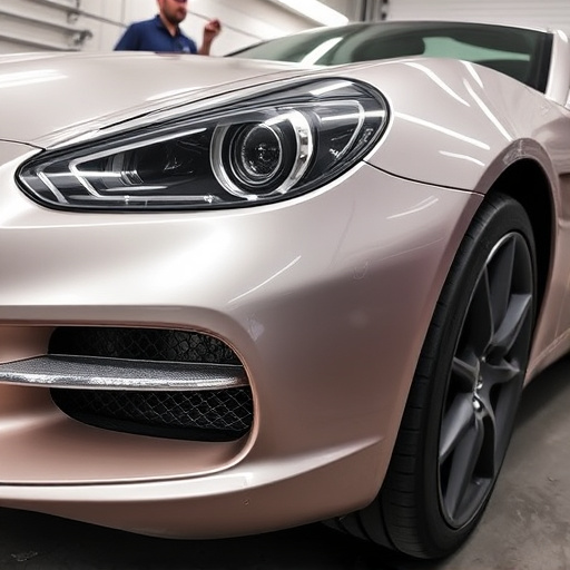 car-refinishing-640x480-36214136.jpeg