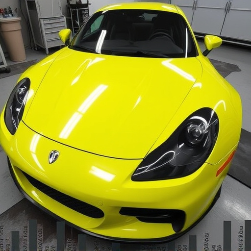 car-refinishing-640x480-36409803.jpeg