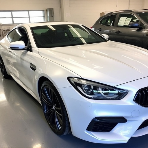 car-refinishing-640x480-36604991.jpeg