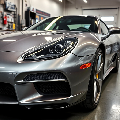 car-refinishing-640x480-37003681.jpeg