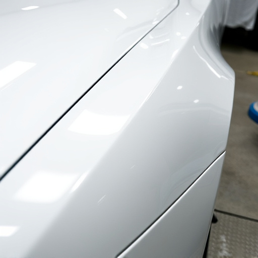 car-refinishing-640x480-37092397.jpeg