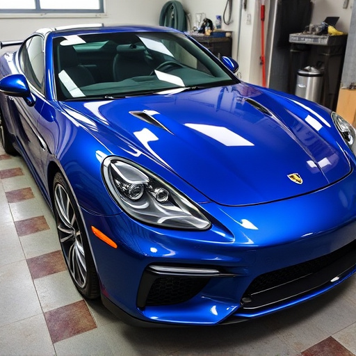 car-refinishing-640x480-37171540.jpeg