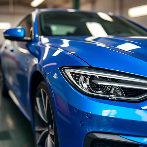 car-refinishing-640x480-37365698.jpeg