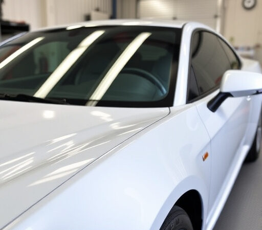 car-refinishing-640x480-37407601.jpeg
