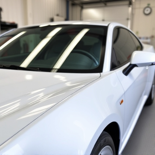 car-refinishing-640x480-37407601.jpeg