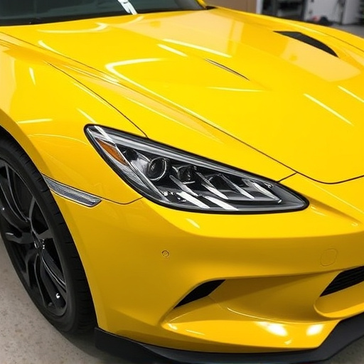 car-refinishing-640x480-37469165.jpeg
