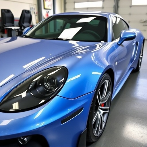 car-refinishing-640x480-37529751.jpeg