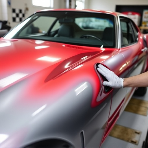 car-refinishing-640x480-37537791.jpeg