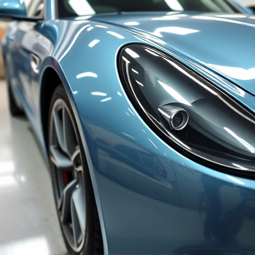car-refinishing-640x480-37692563.jpeg
