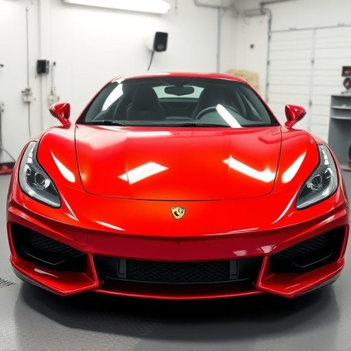 car-refinishing-640x480-37698478.jpeg