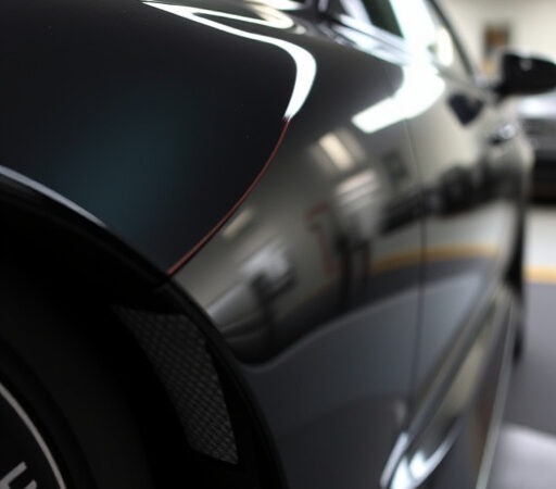 car-refinishing-640x480-38064489.jpeg