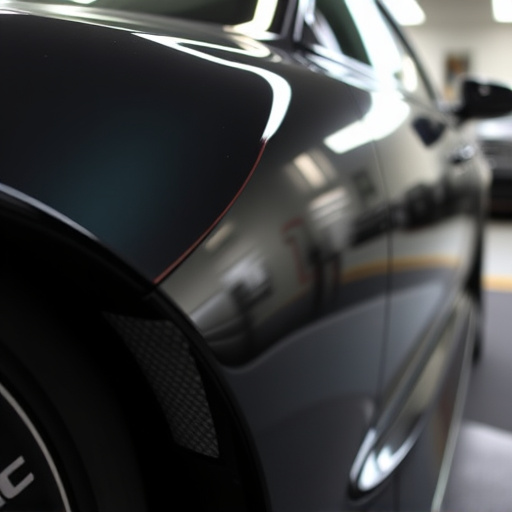 car-refinishing-640x480-38064489.jpeg