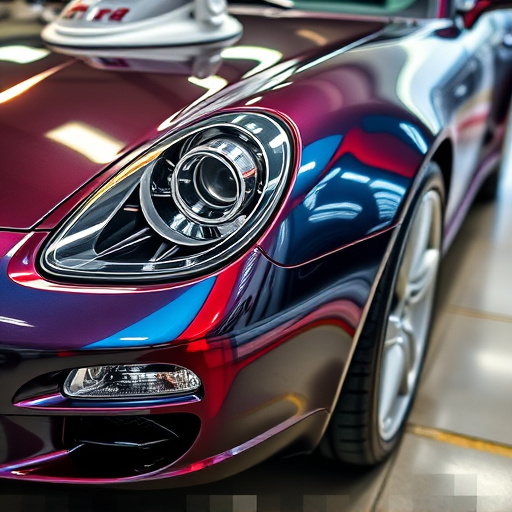 car-refinishing-640x480-38275409.jpeg