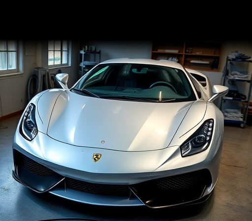 car-refinishing-640x480-3830610.jpeg