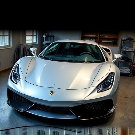 car-refinishing-640x480-3830610.jpeg