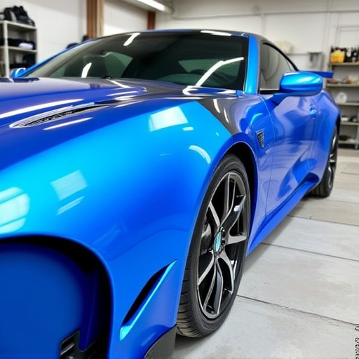 car-refinishing-640x480-38862403.jpeg
