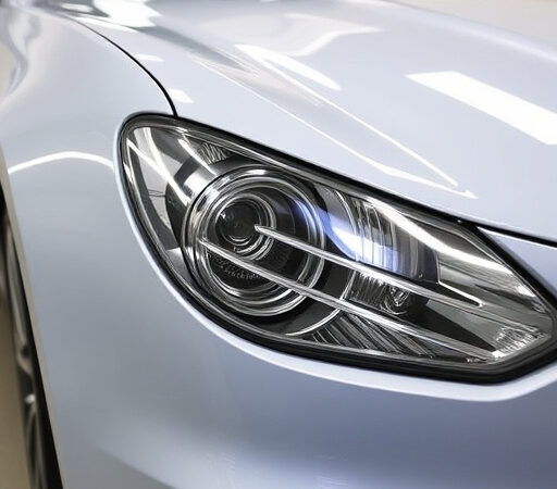 car-refinishing-640x480-38943172.jpeg